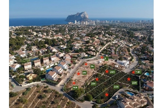 residential-ground-in-Calpe-Gran-Sol-for-sale-CA-G-1759-AMB-1.webp