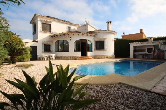 summer-house-in-Els-Poblets-Els-Poblets-for-holiday-rental-V-0815-1.webp