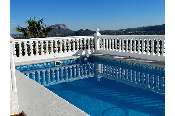 villa-in-Sanet-y-Negrals-Montesano-for-holiday-rental-S-0711-1.webp