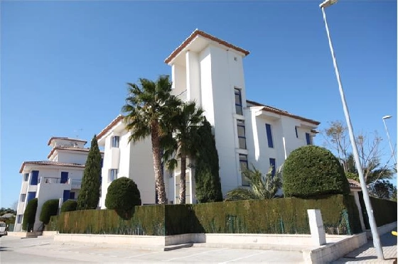 apartment-in-Denia-Les-Deveses-for-holiday-rental-V-0214-1.webp