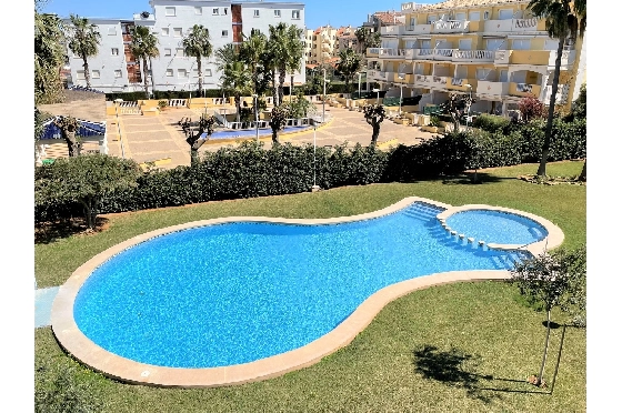 apartment-in-Denia-Las-Marinas-for-holiday-rental-T-0318-2.webp