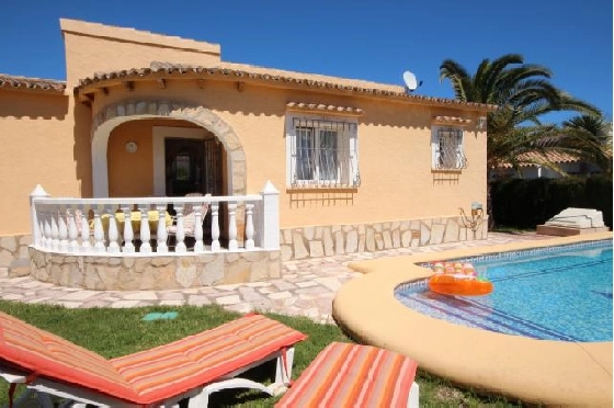 summer-house-in-Els-Poblets-for-holiday-rental-V-0316-1.webp